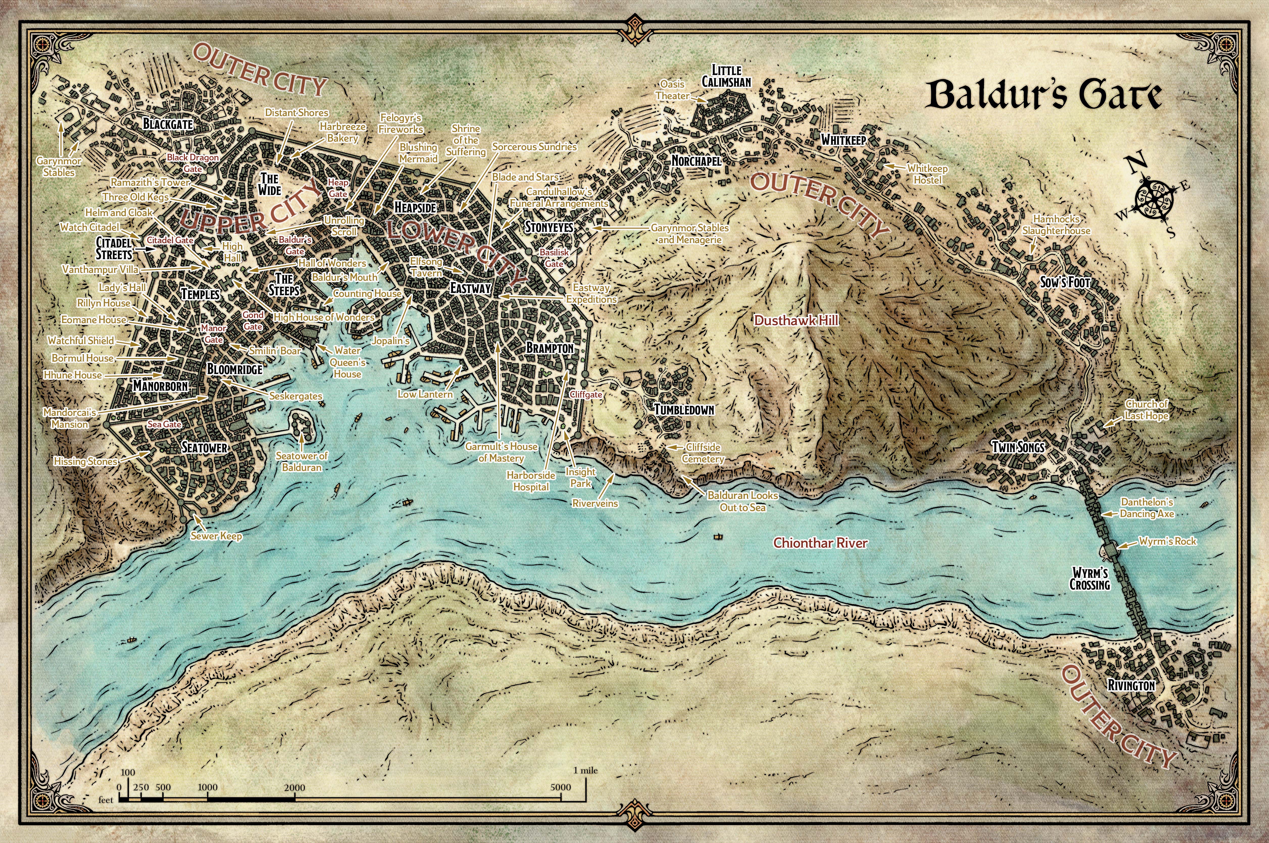 map-baldurs-gate.jpg|1500