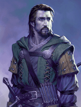 npc-artus-cimber-portrait.png|300