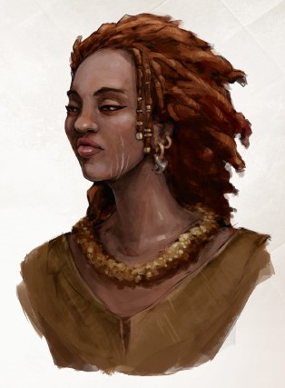 npc-azaka-stormfang-portrait.jpg|300