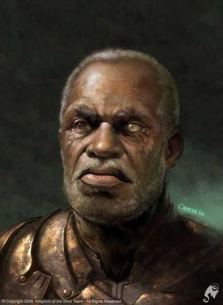 npc-grandfather-zitembe.jpg|300