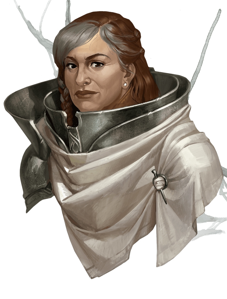 npc-liara-portyr.jpeg|300