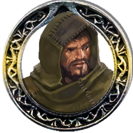 npc-wulf-rygor.png|300