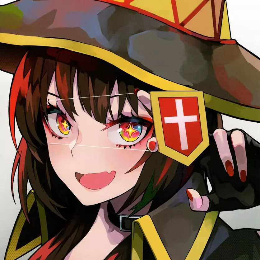 pc-megumin.webp|300