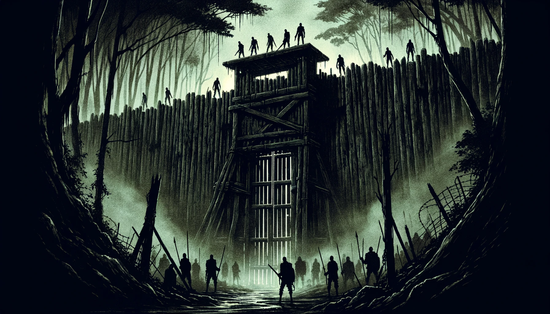 scene-camp-vengeance.webp