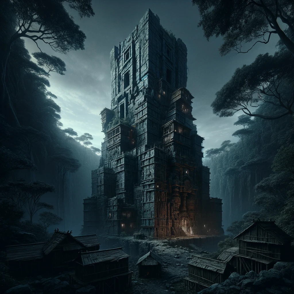 scene-cedanys-manor.webp