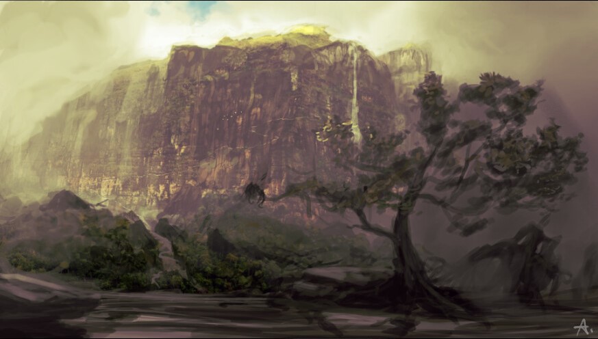 scene-mbala.jpg