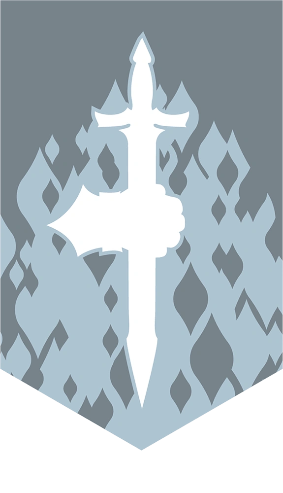 sigil-order-of-the-gauntlet.webp|300